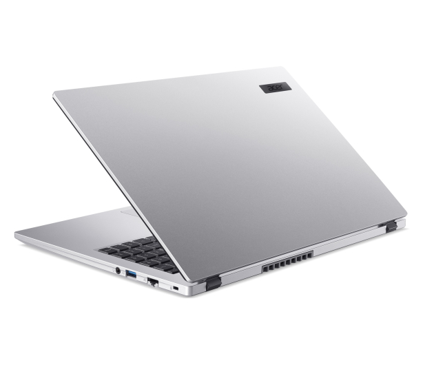 Acer TravelMate P2 15 Ultra 5-125H /16GB/512/Win11P EDU - 1533232 - zdjęcie 5